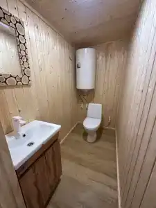 Лесной Уют - 4