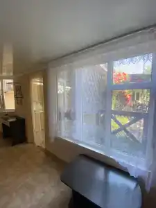 Гостевой дом на Набережной 36 - 167