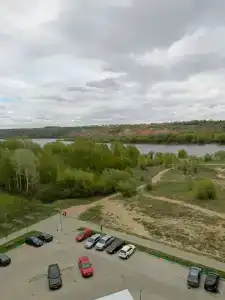 Квартиры на Южный 21 - 91