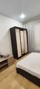 Квартиры на Ясный Берег 17 - 210