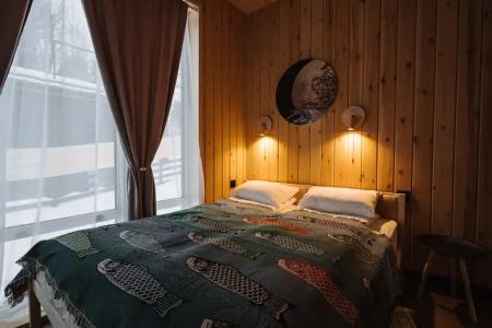 Лунный свет - 11