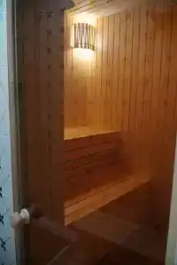 Частный дом на Истре - 49