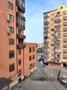 Квартиры на Акулиничева 15 - 367