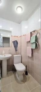 на Урицкого 12А - 8