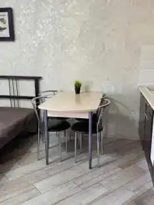 Квартиры на Перепелином переулке 20 - 177