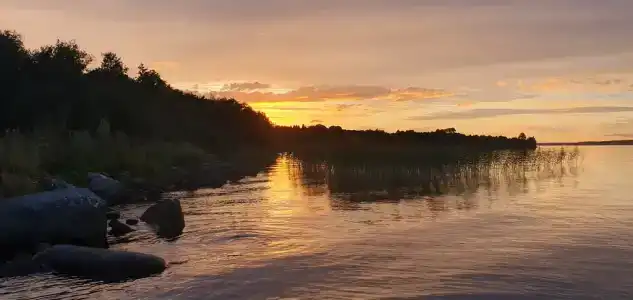 Дом c террасой - 21