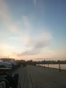 Белуха - 24