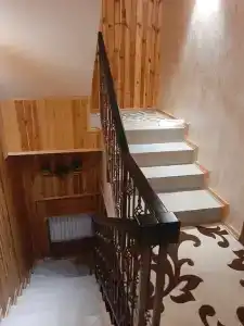 Небо на Ай-петри - 54