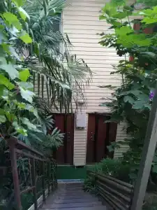 на Корчагина 7 - 4
