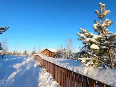 Каликина гора - 24