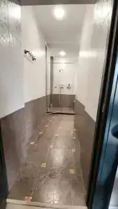 Квартиры на Карла Маркса 9 - 139