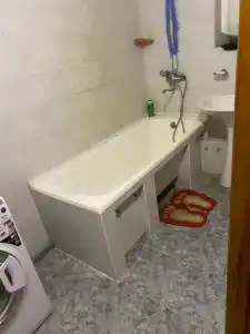 Квартиры на Вали Сафроновой 75 - 11