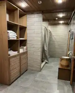 Резиденция 888 - 140