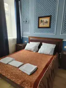 K Классик - 25