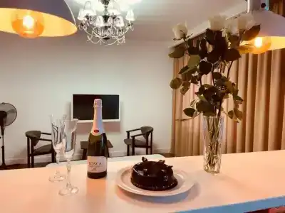 Квартиры в Малом переулке 3 - 96