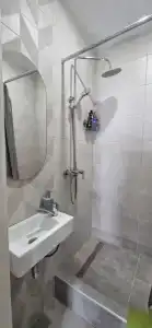 Квартиры на Курчатова 22 - 52