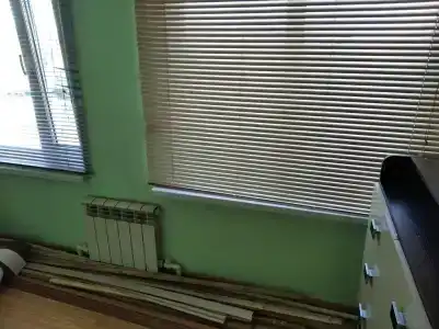 Жизнь за городом - 8
