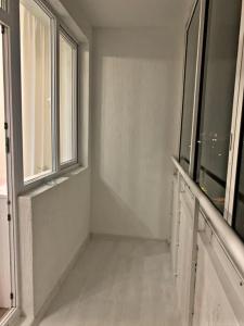Квартиры на Энтузиастов 36Б - 23