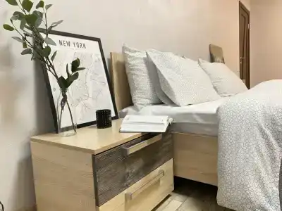 Квартиры на Труда 156В - 0