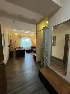 Club house - 17