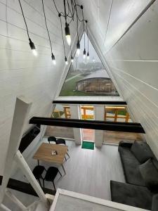 Аквариум - 61