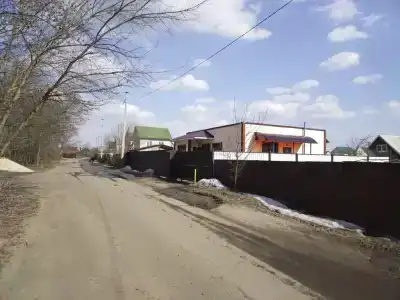 Светлячок - 19