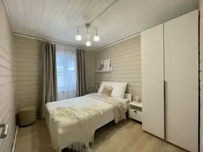 ApartsLounge - 7