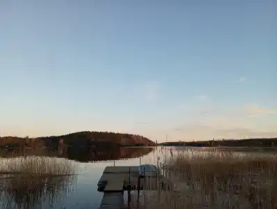 Аланевни - 2