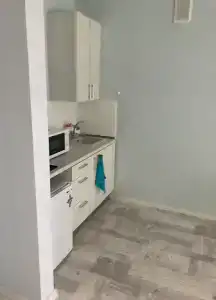 Квартиры на Курортном проспекте 14А - 2