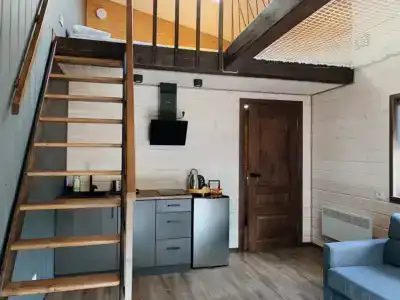 Harland Village - 127