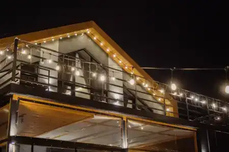 Резиденции Виллингстон - 105