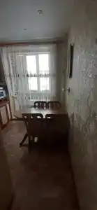 Квартиры на Олимпийской 53А - 215