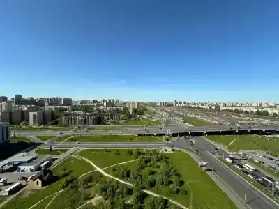 Интуит - 245