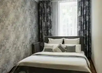 PaulMarie на Гоголя, 39 - 2