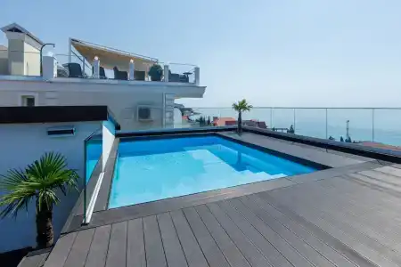 DOM_YALTA - 18