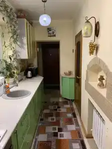 Уютный Дом 2 - 8