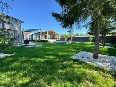 Моя атмосфера - 96