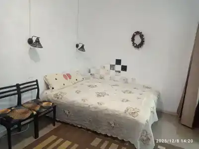Зеленые Холмы - 3