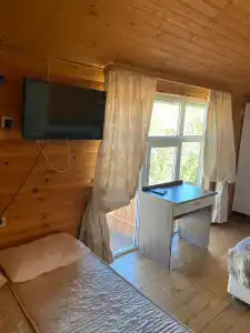 Морской бриз - 2