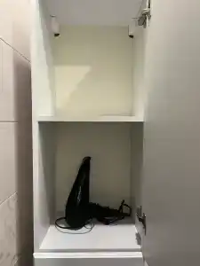 апартаменты на Гвардейской - 11