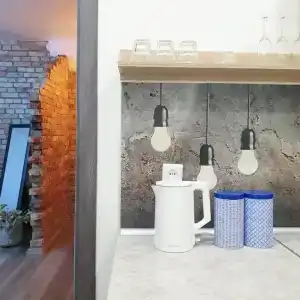 Квартиры на Космонавтов 35 - 5