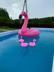 Нирвана хаус - 2