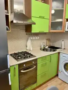 MaximaRent - 10