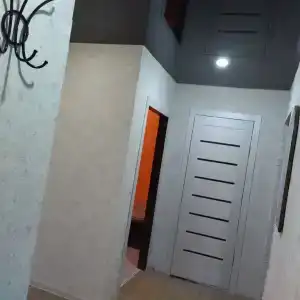 Апартамент в центре - 6