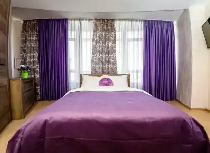 Квартиры на Кирова 1 - 362