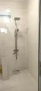 Дача на берегу моря - 0