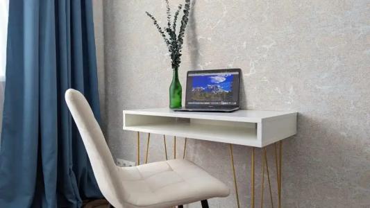 Квартиры на Комарова 23 - 272