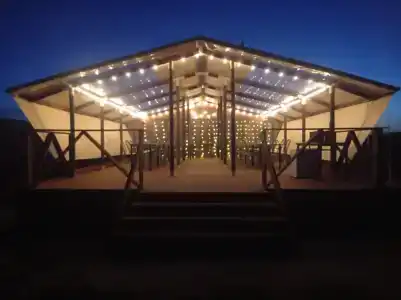 Мельница - 0