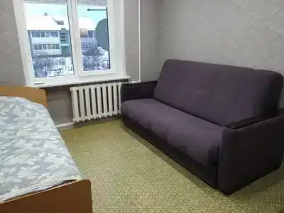 у Михалыча у водопада - 10