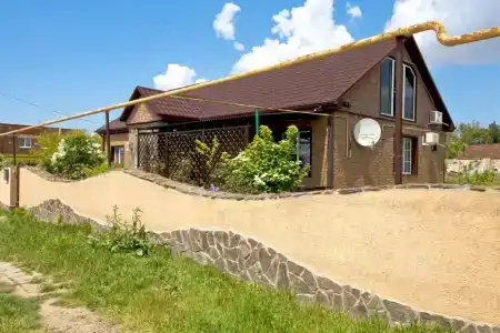 Ленивый Дельфин - 92